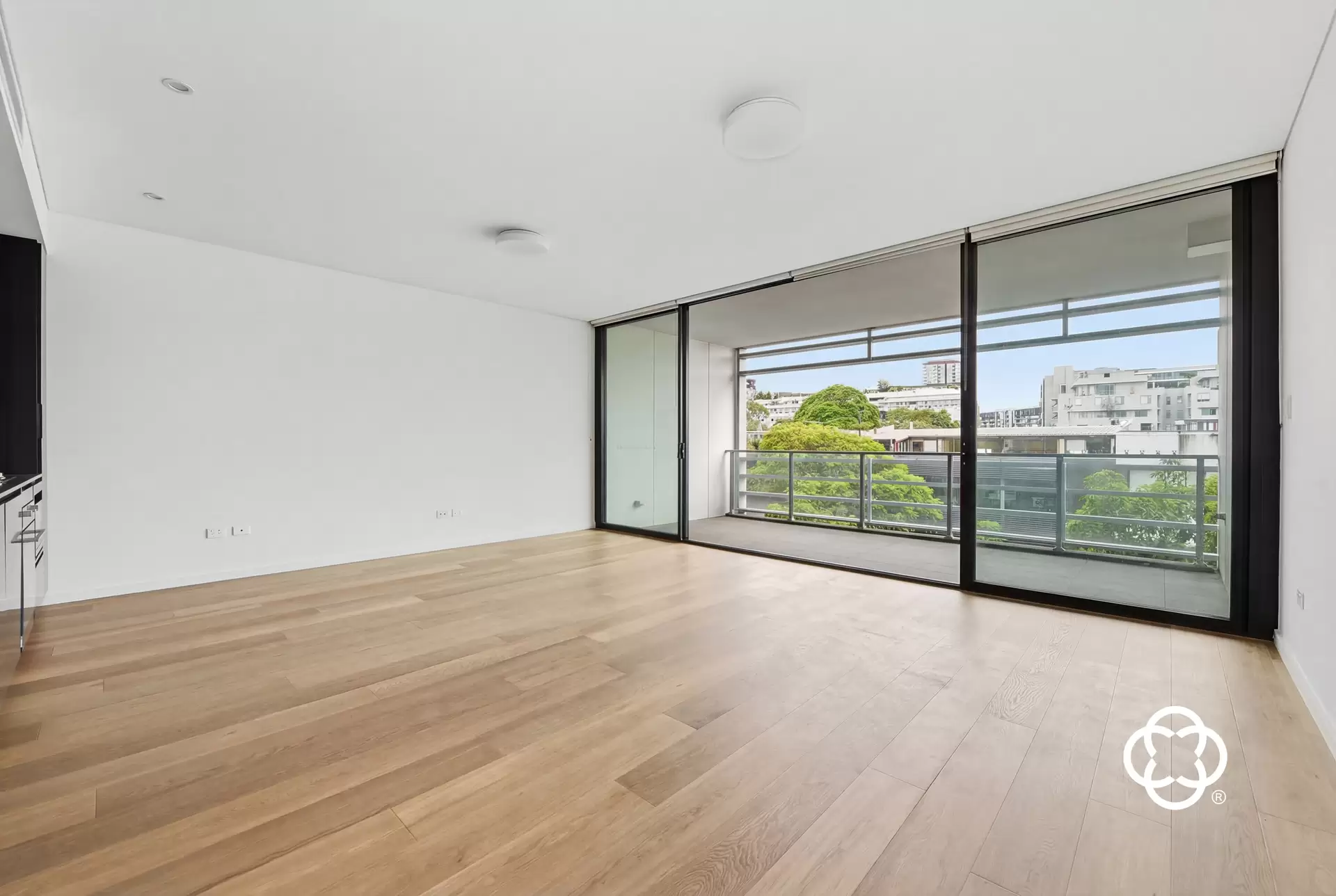 207/1-3 Dunning Avenue, Rosebery Leased by Chidiac Realty - image 1