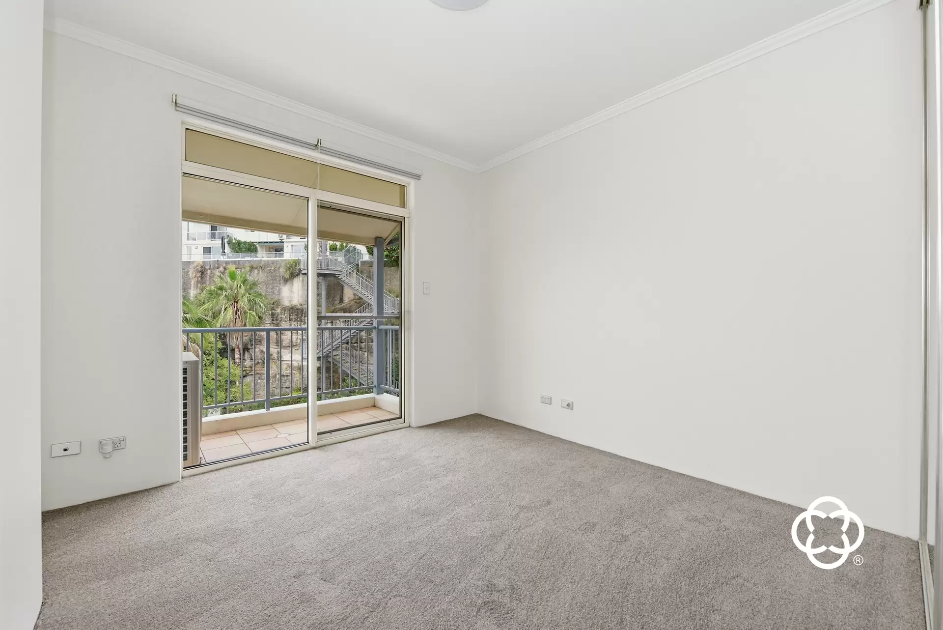 160/20 Buchanan Street, Balmain Leased by Chidiac Realty - image 1