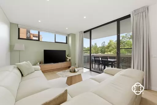 401/25 Hill Road, Wentworth Point Leased by Chidiac Realty