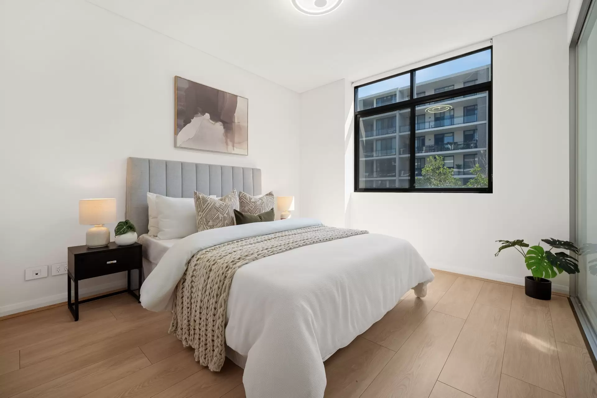 336/21 Marine Parade, Wentworth Point Sold by Chidiac Realty - image 1