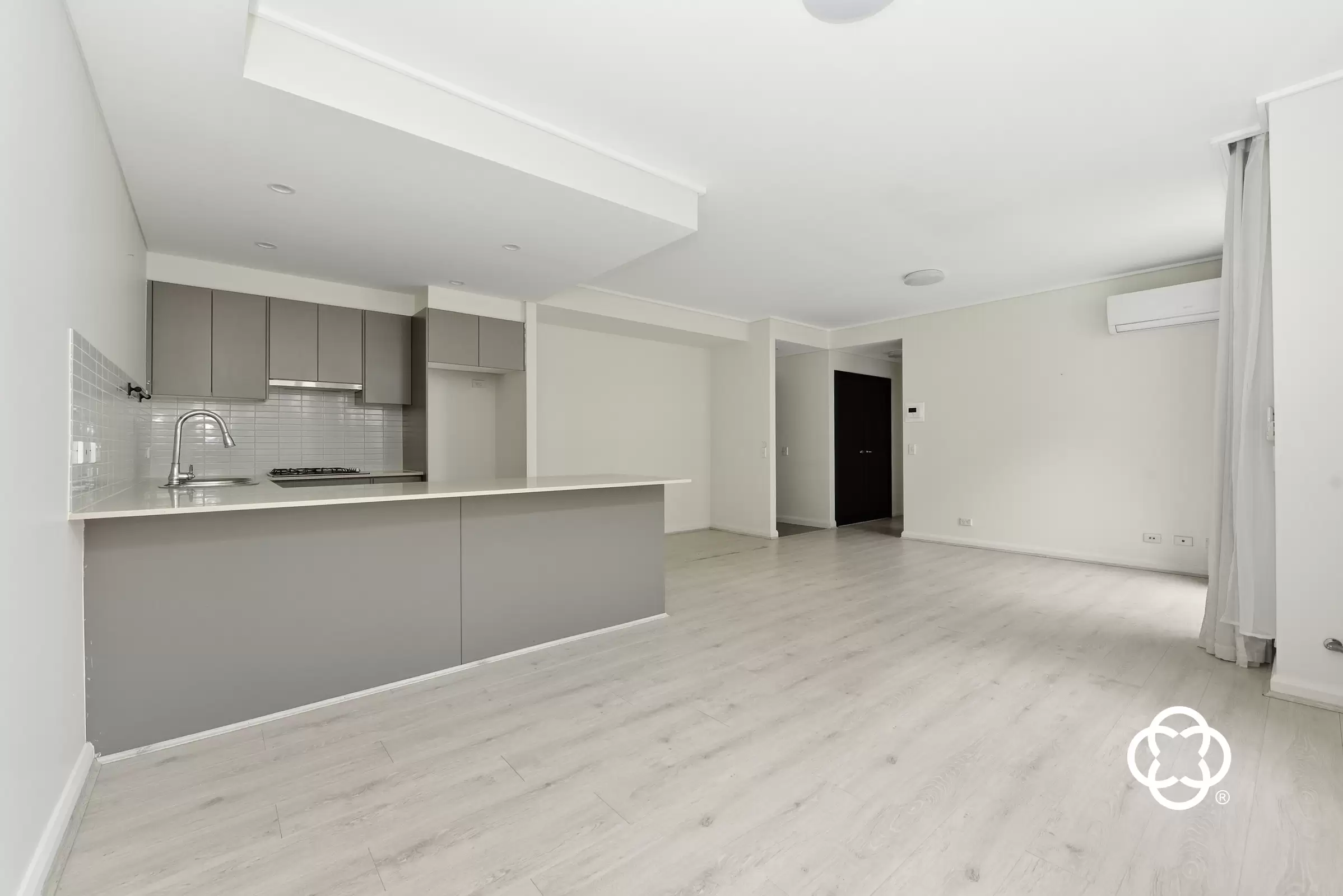 414/37 Amalfi Drive, Wentworth Point Leased by Chidiac Realty - image 1