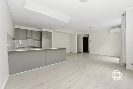 414/37 Amalfi Drive, Wentworth Point Leased by Chidiac Realty