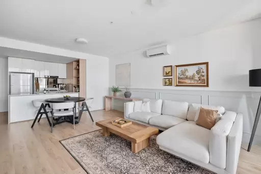 716/46 Savona Drive, Wentworth Point Leased by Chidiac Realty