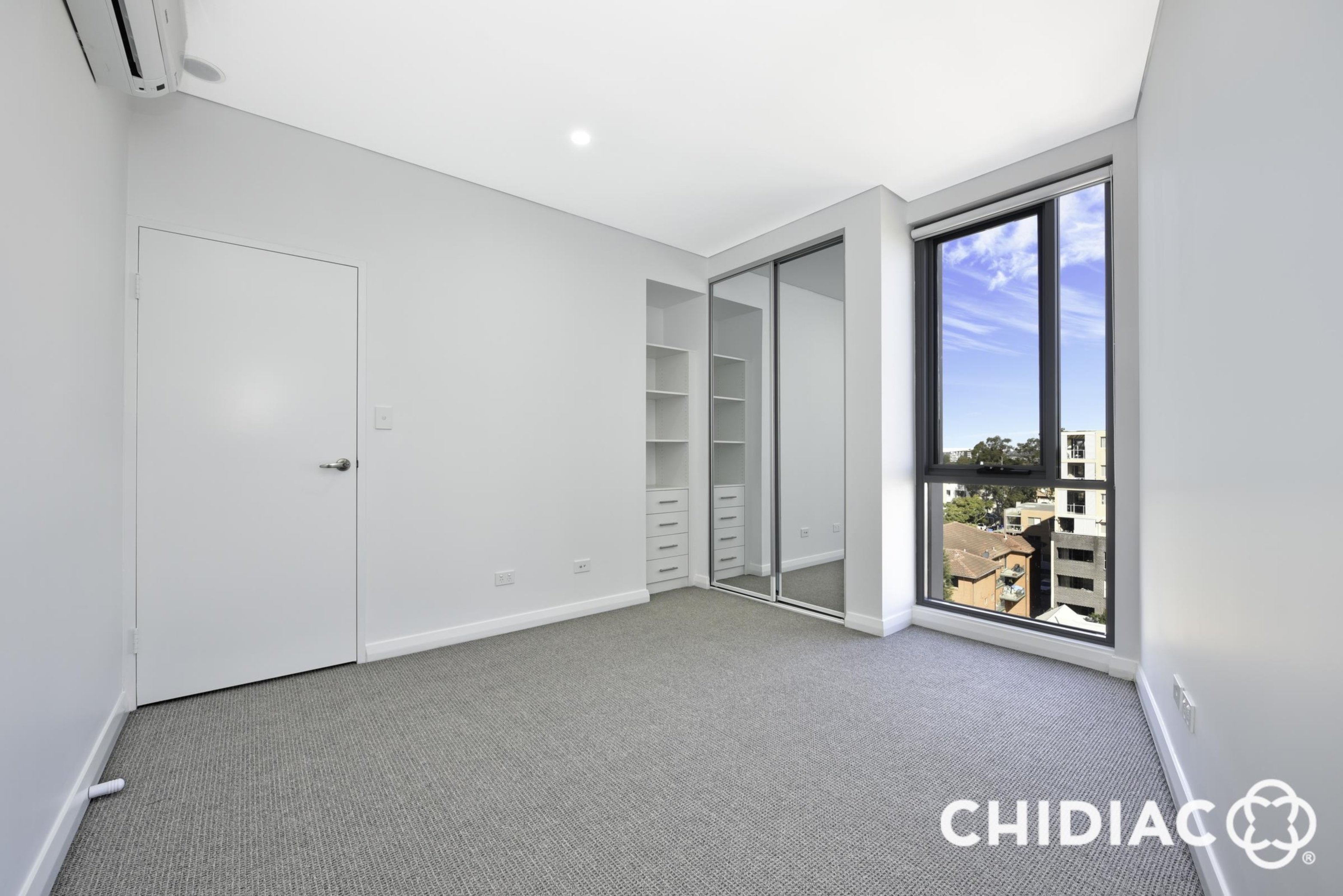 60X/26 Marion Street, Parramatta Leased by Chidiac Realty - image 4