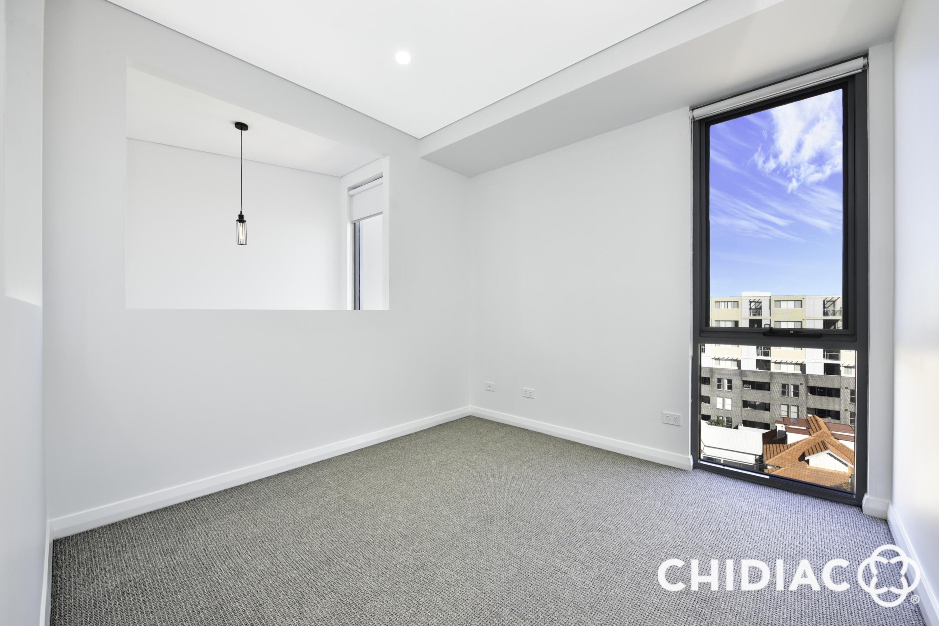 60X/26 Marion Street, Parramatta Leased by Chidiac Realty - image 5