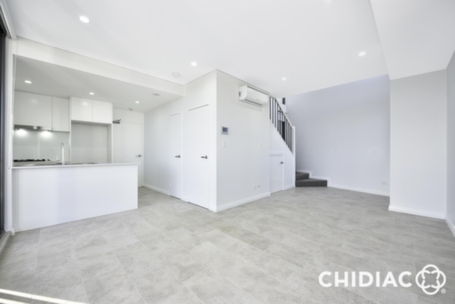 60X/26 Marion Street, Parramatta Leased by Chidiac Realty