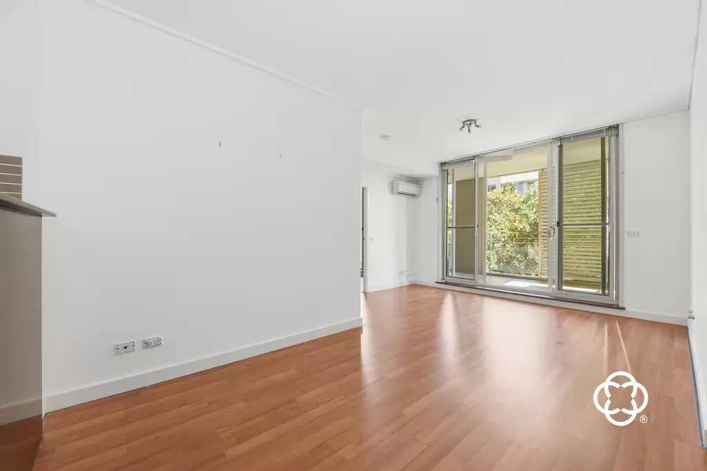 201/2 The Piazza, Wentworth Point Leased by Chidiac Realty