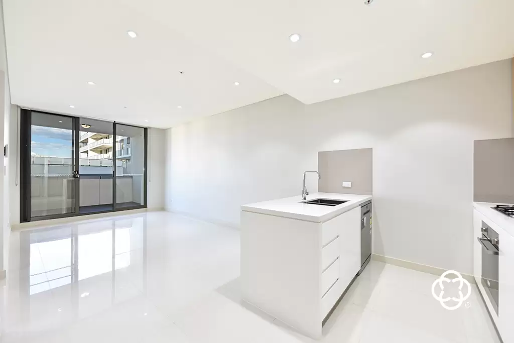 809/3 Nipper Street, Homebush Leased by Chidiac Realty