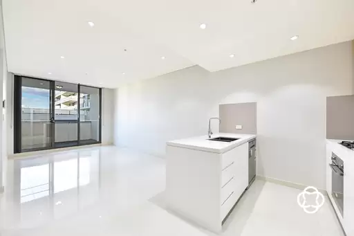 809/3 Nipper Street, Homebush Leased by Chidiac Realty