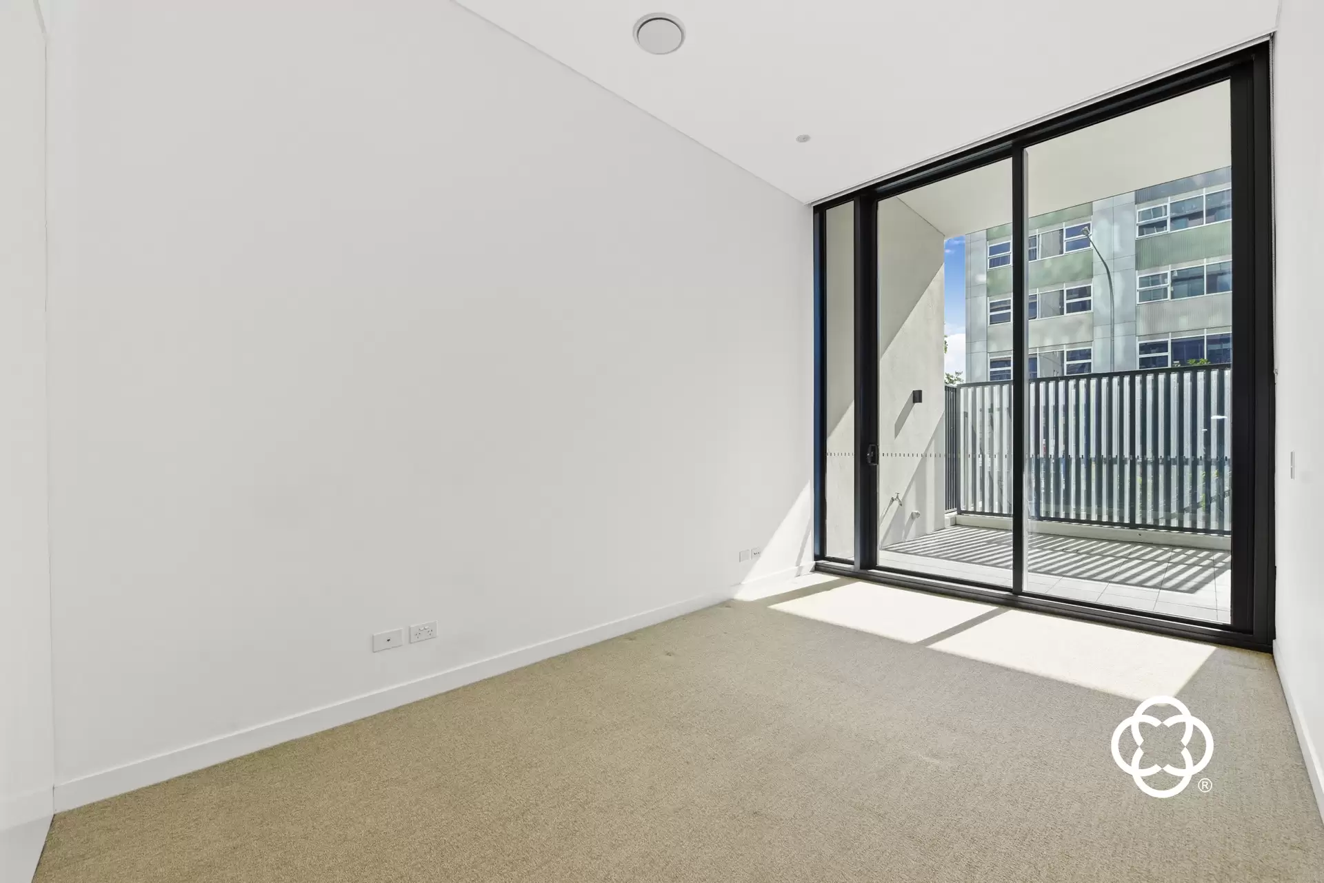 104/14 Burroway Road, Wentworth Point Leased by Chidiac Realty - image 1