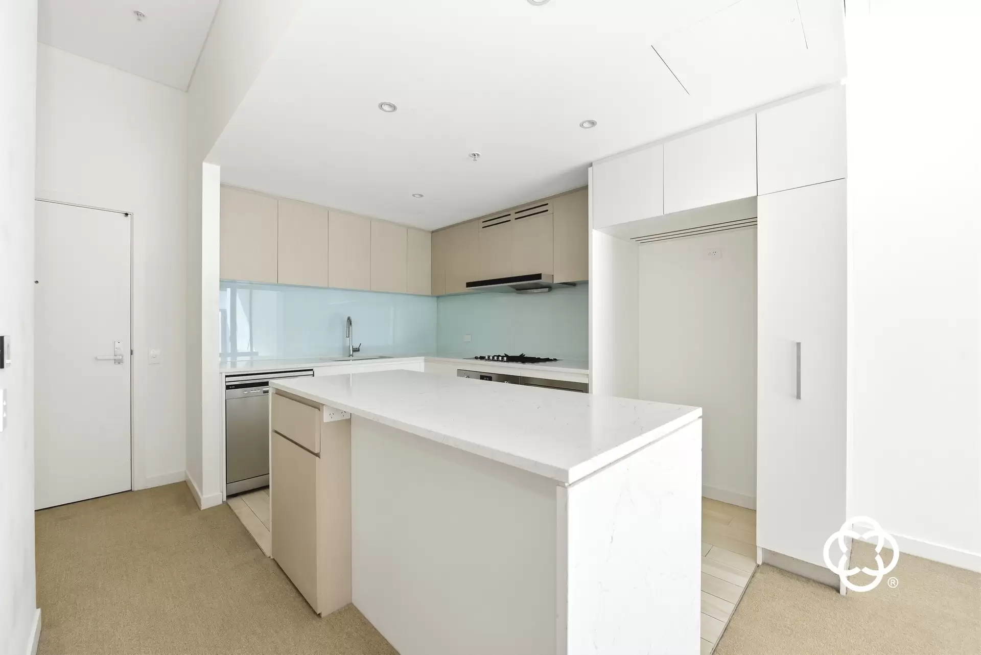 104/14 Burroway Road, Wentworth Point Leased by Chidiac Realty - image 1