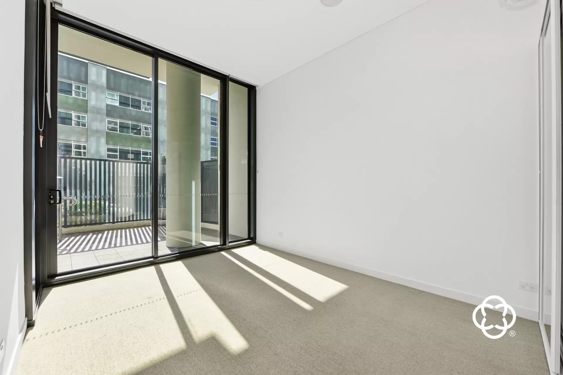 104/14 Burroway Road, Wentworth Point Leased by Chidiac Realty - image 1