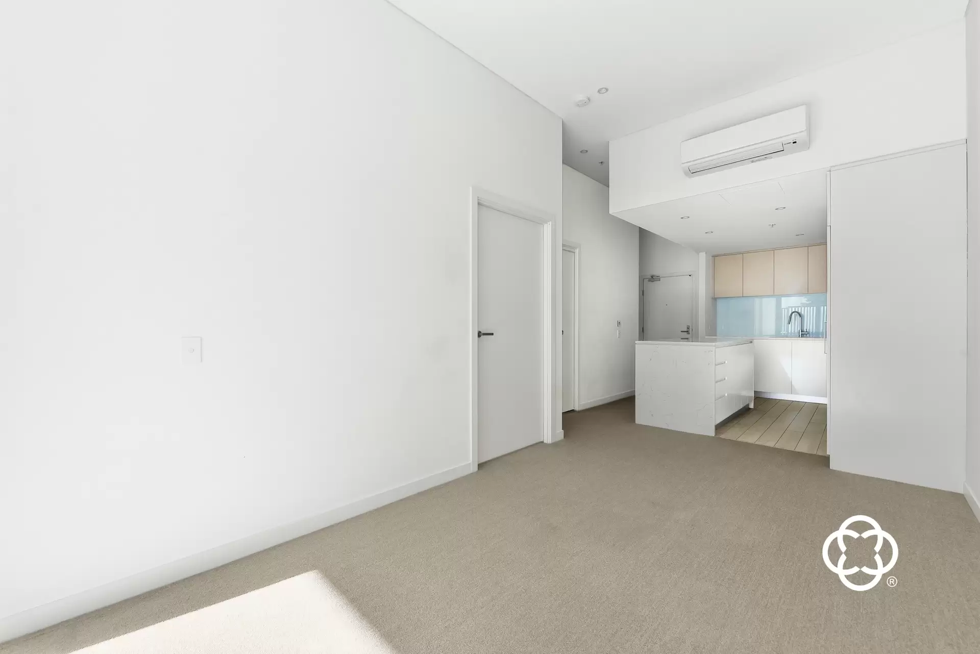 104/14 Burroway Road, Wentworth Point Leased by Chidiac Realty - image 1