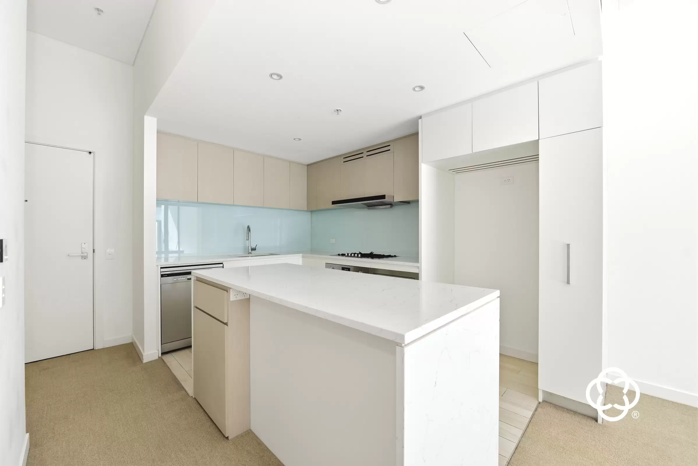 104/14 Burroway Road, Wentworth Point Leased by Chidiac Realty - image 3