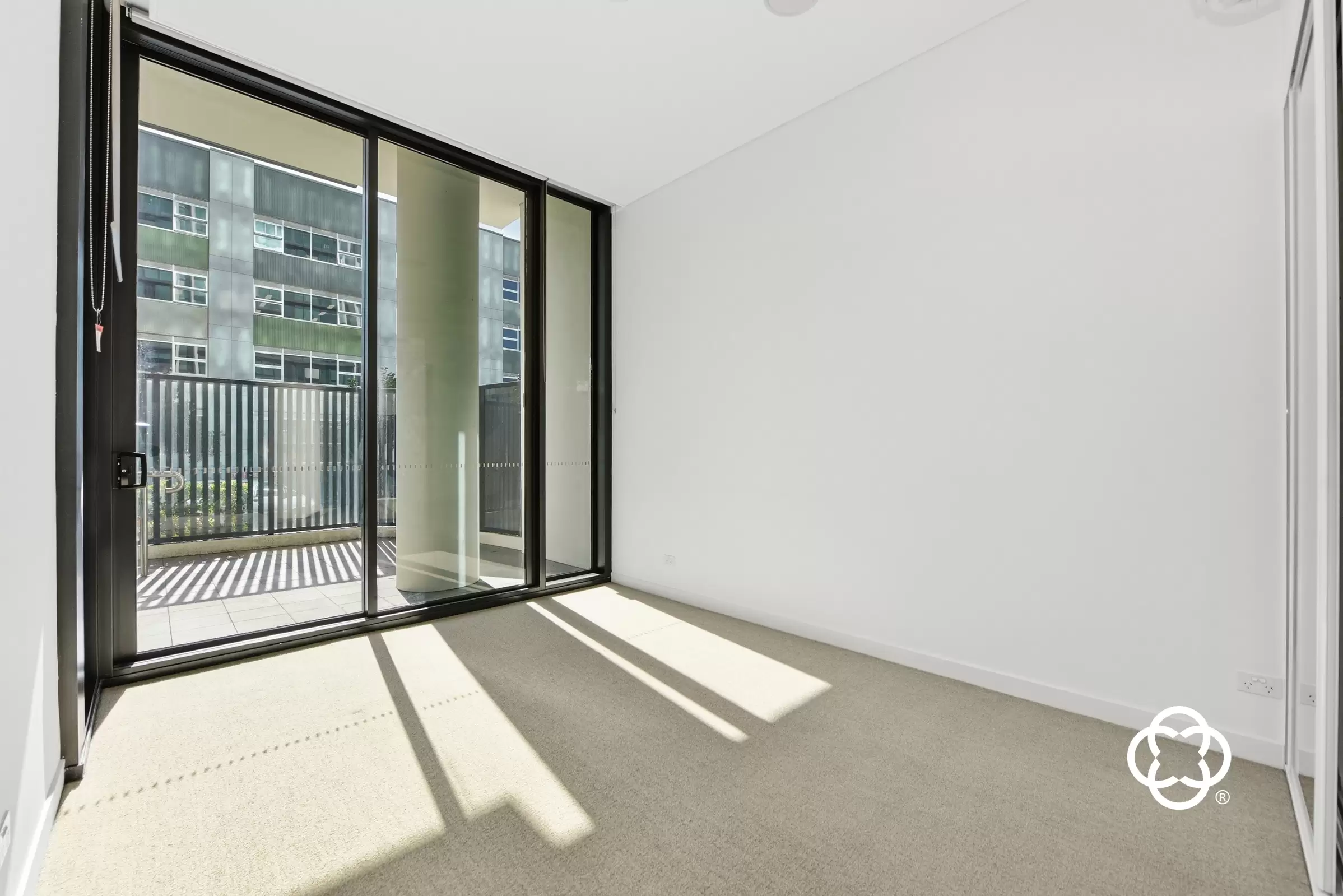 104/14 Burroway Road, Wentworth Point Leased by Chidiac Realty - image 4