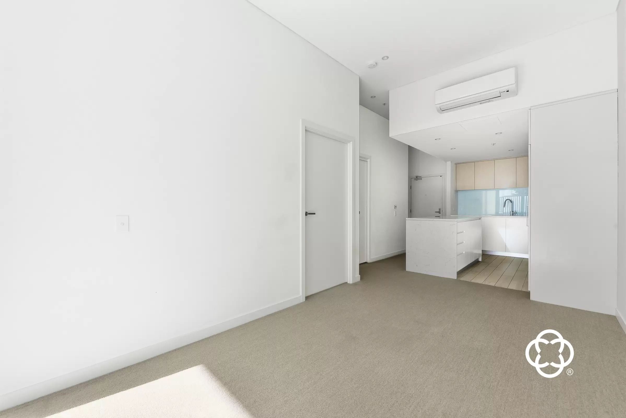 104/14 Burroway Road, Wentworth Point Leased by Chidiac Realty - image 1