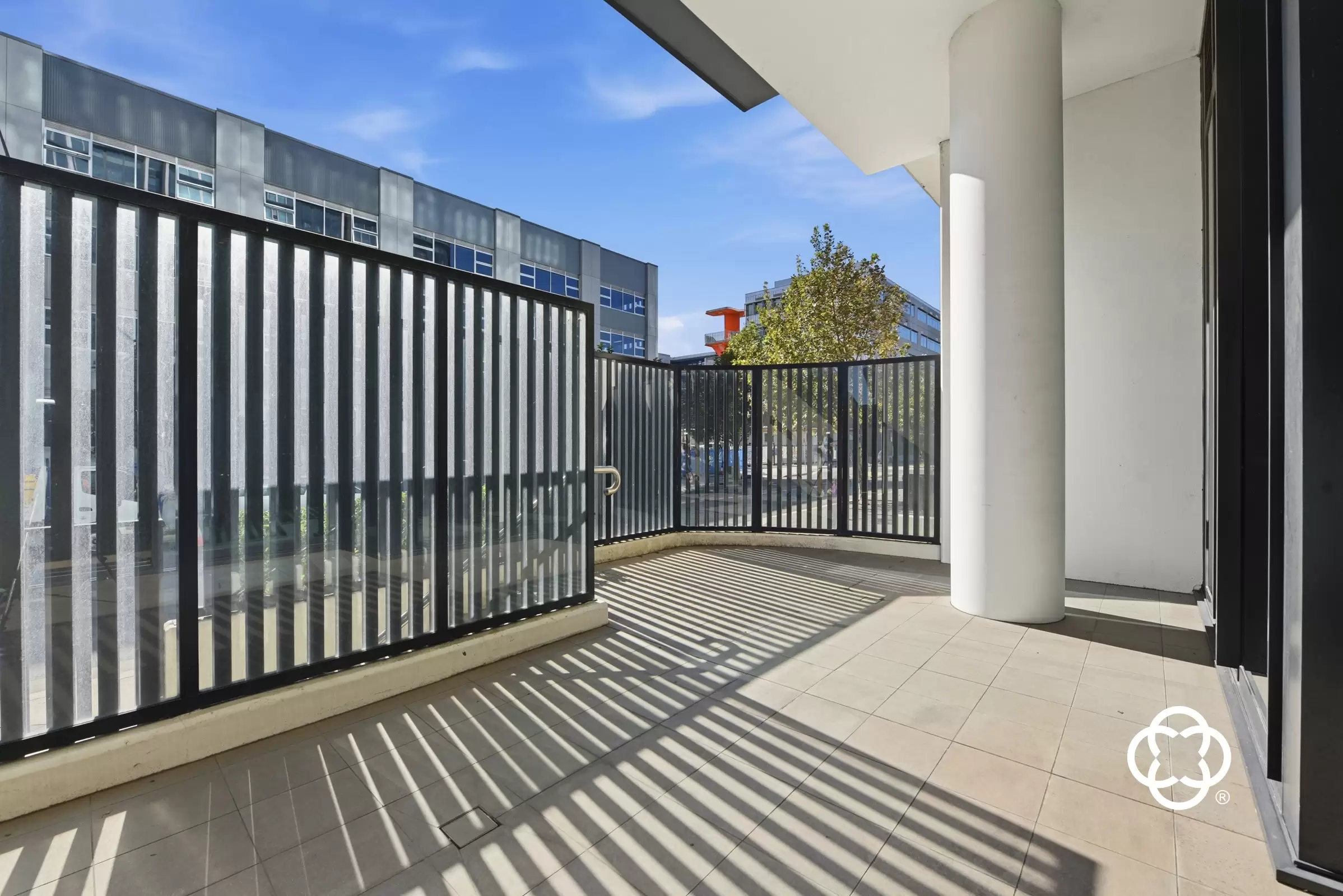 104/14 Burroway Road, Wentworth Point Leased by Chidiac Realty - image 2