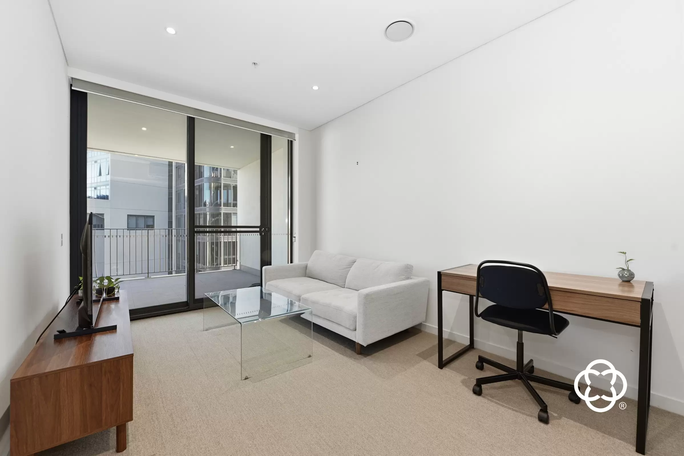 504/6 Waterways Street, Wentworth Point Leased by Chidiac Realty - image 1