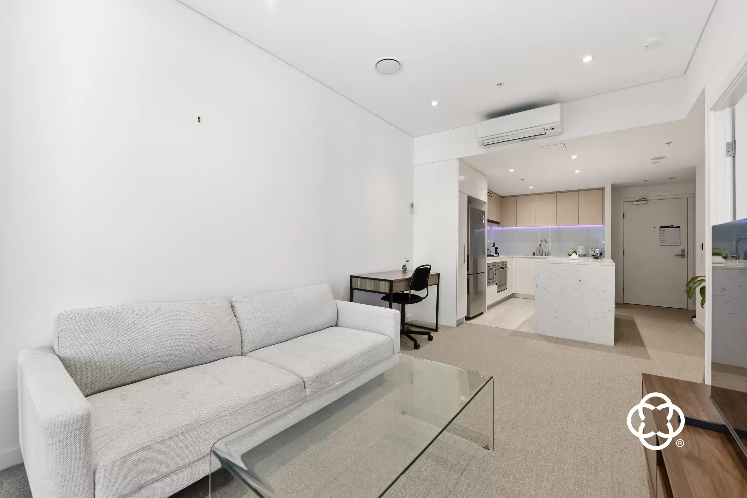 504/6 Waterways Street, Wentworth Point Leased by Chidiac Realty - image 4