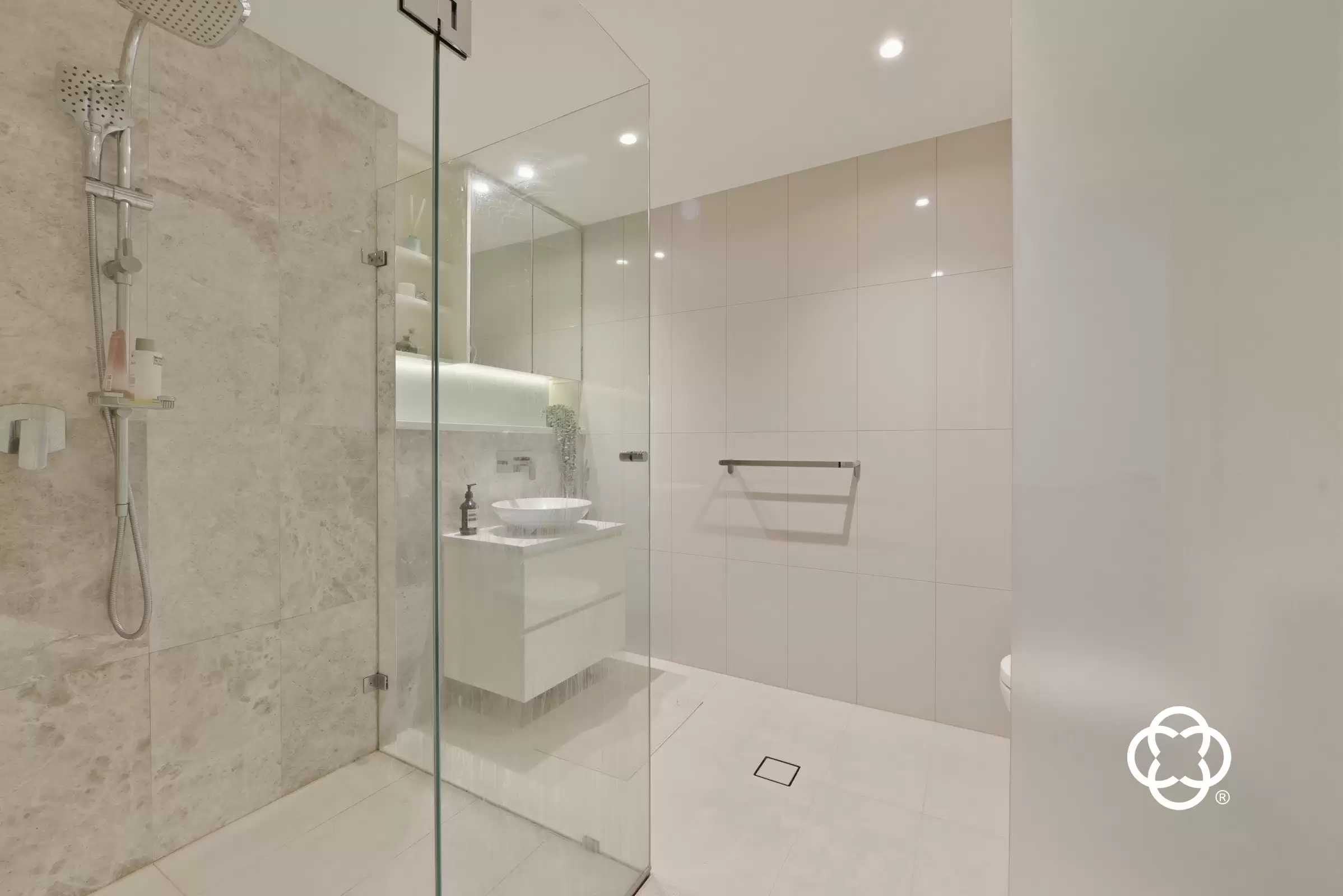 504/6 Waterways Street, Wentworth Point Leased by Chidiac Realty - image 7