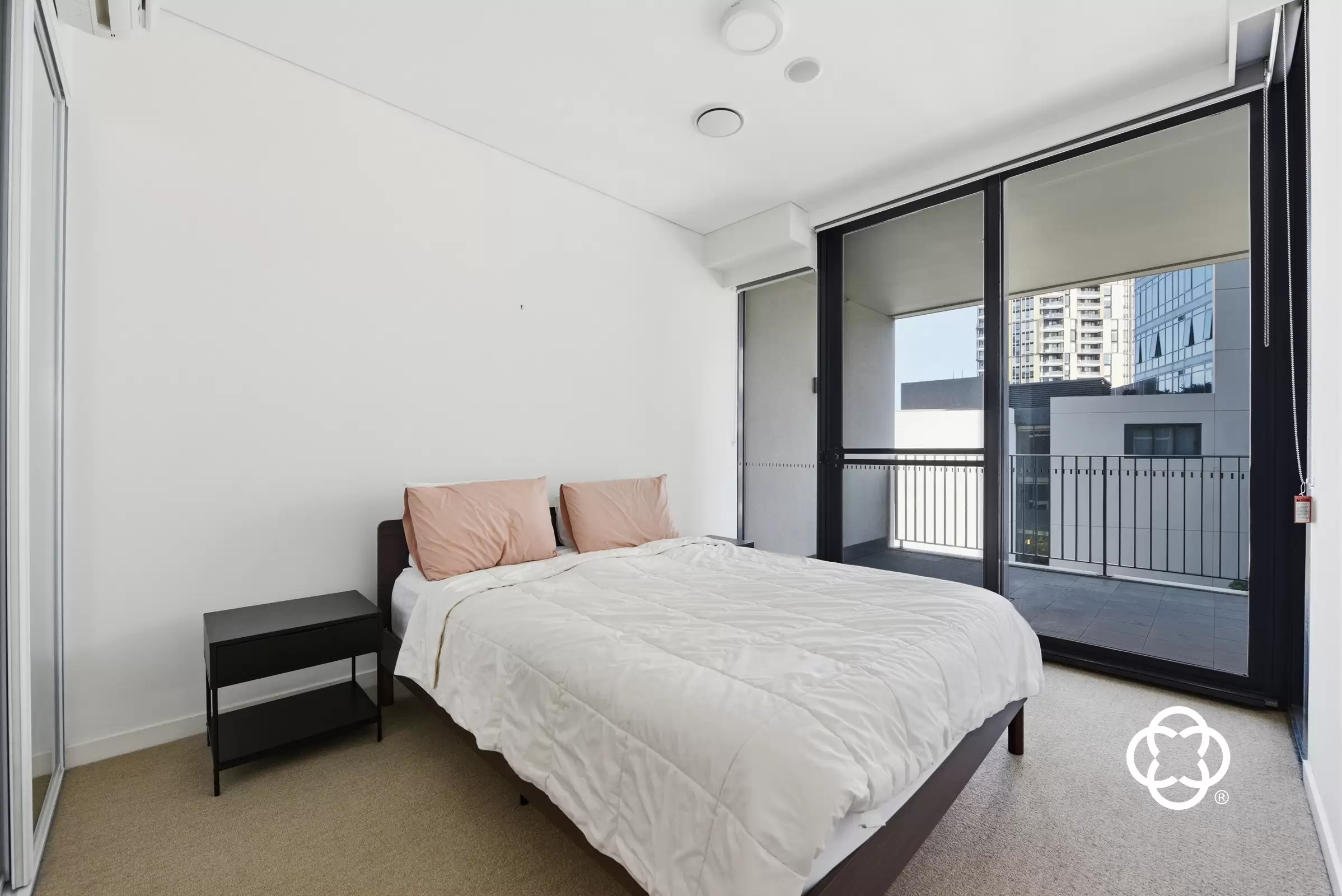 504/6 Waterways Street, Wentworth Point Leased by Chidiac Realty - image 6