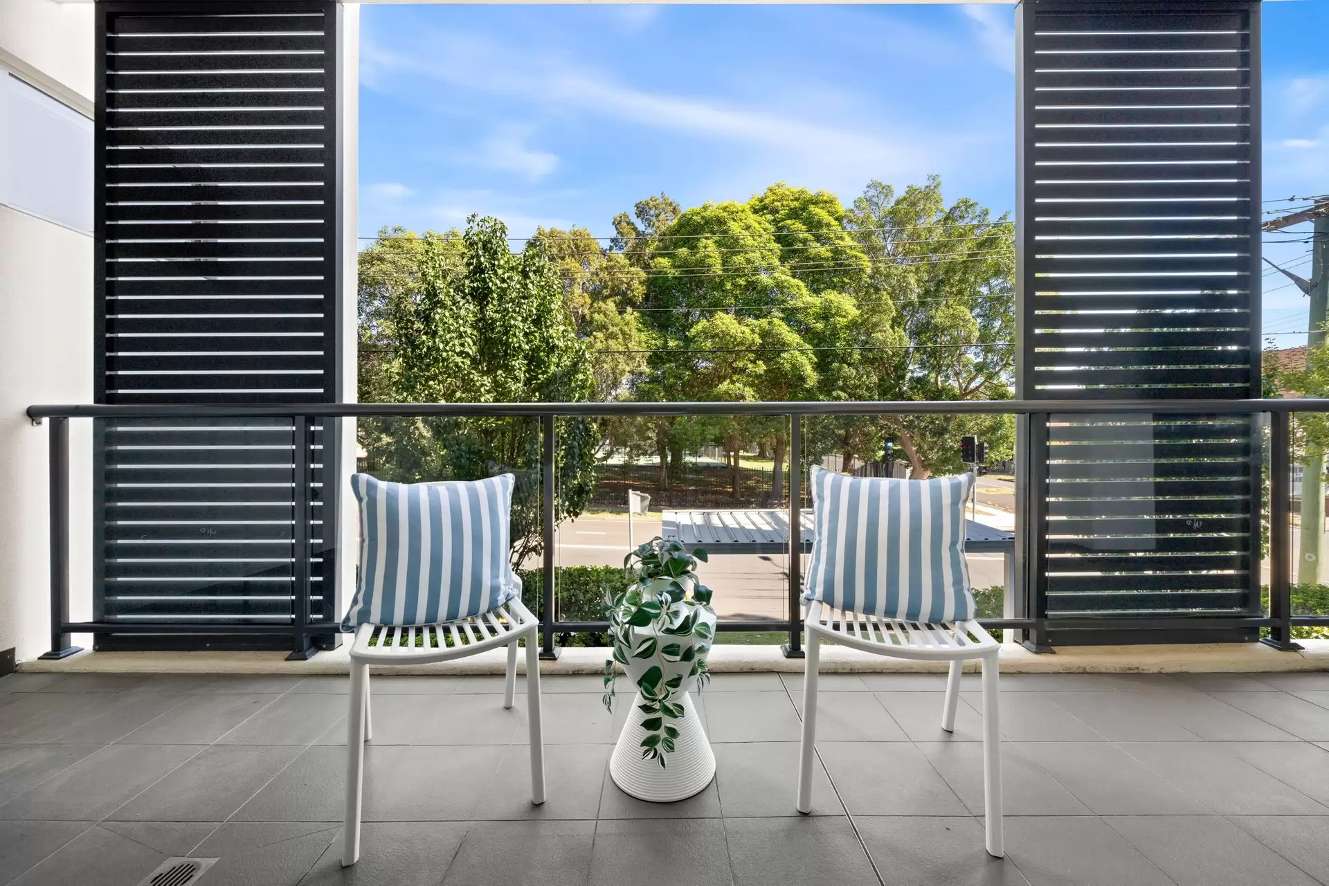 101/42 Macarthur Street, Parramatta Sold by Chidiac Realty - image 1