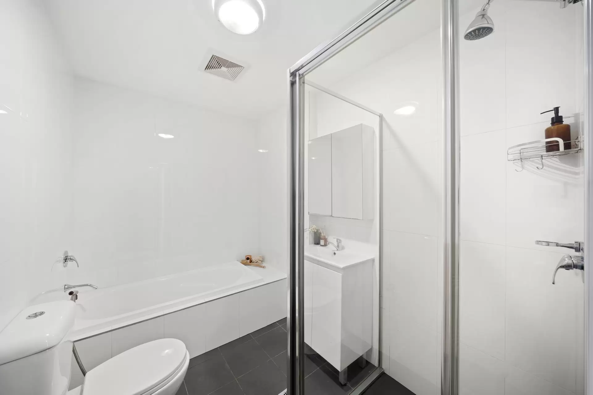101/42 Macarthur Street, Parramatta Sold by Chidiac Realty - image 1