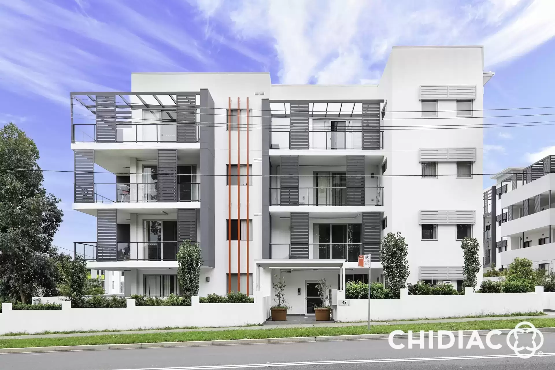 101/42 Macarthur Street, Parramatta Sold by Chidiac Realty - image 10