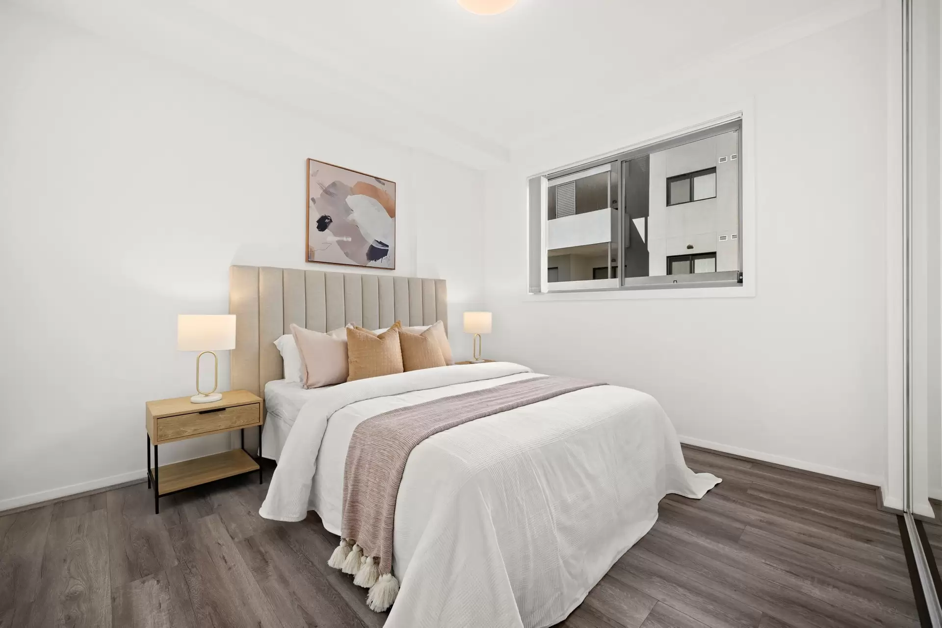 101/42 Macarthur Street, Parramatta Sold by Chidiac Realty - image 1