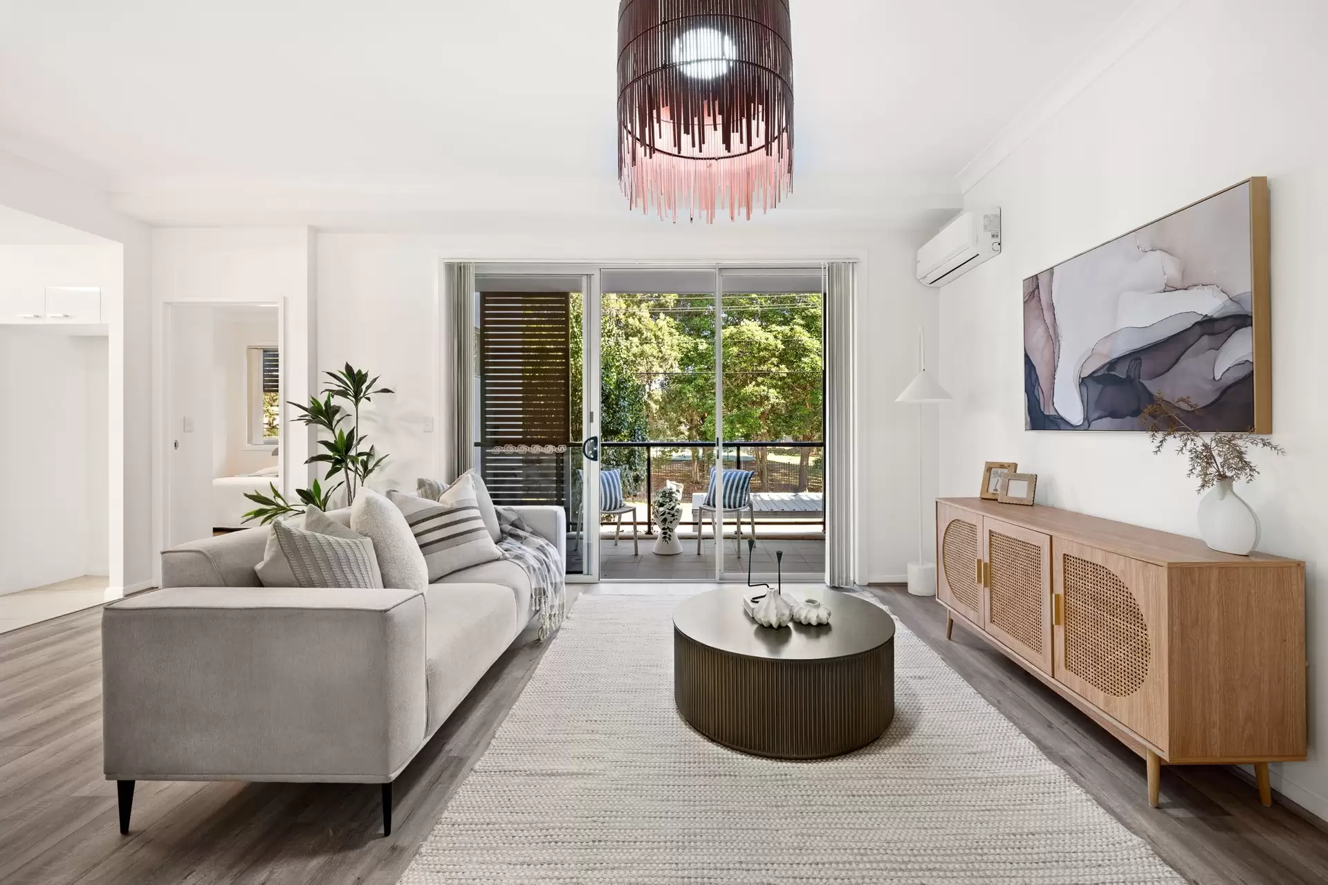 101/42 Macarthur Street, Parramatta Sold by Chidiac Realty - image 1