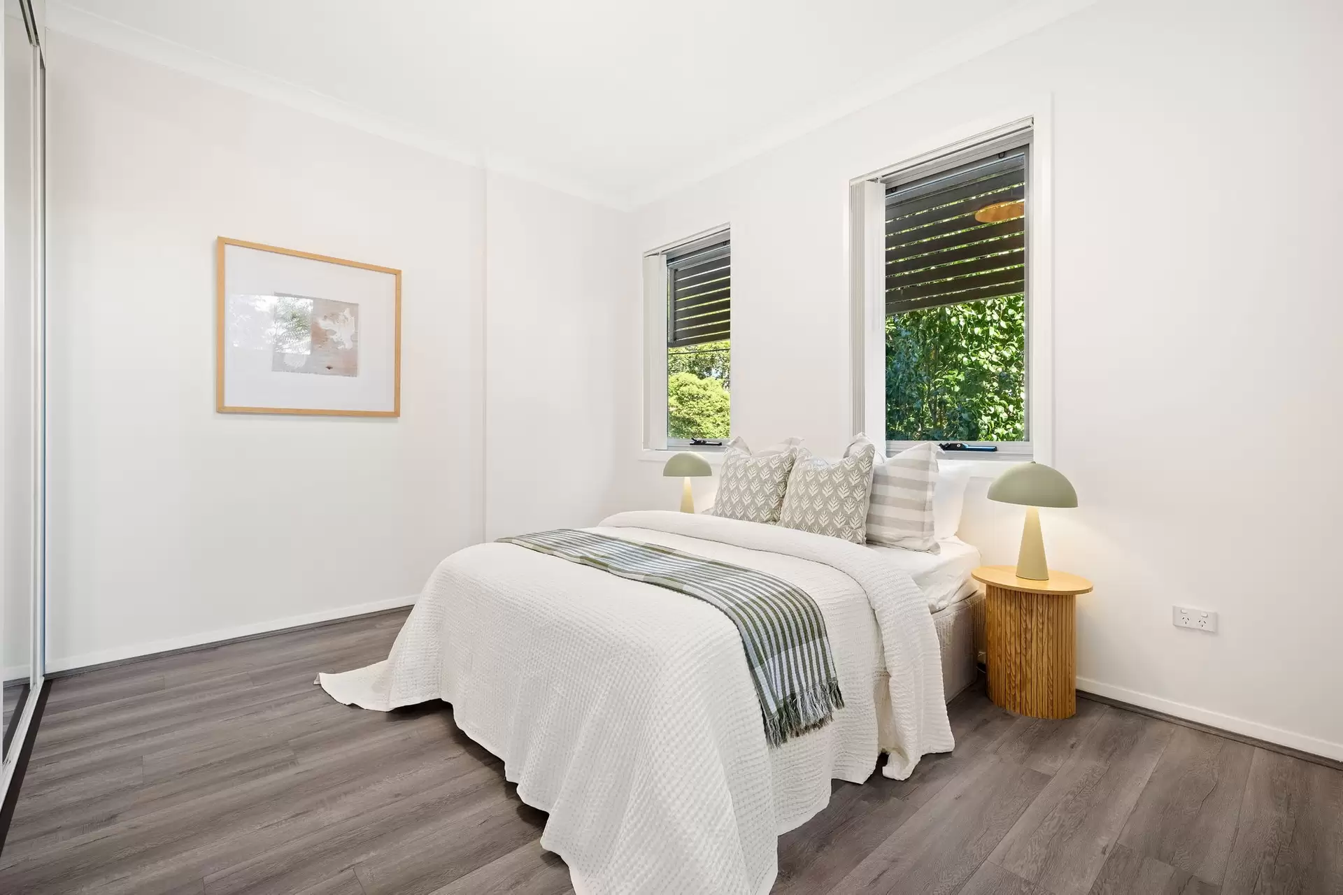 101/42 Macarthur Street, Parramatta Sold by Chidiac Realty - image 1
