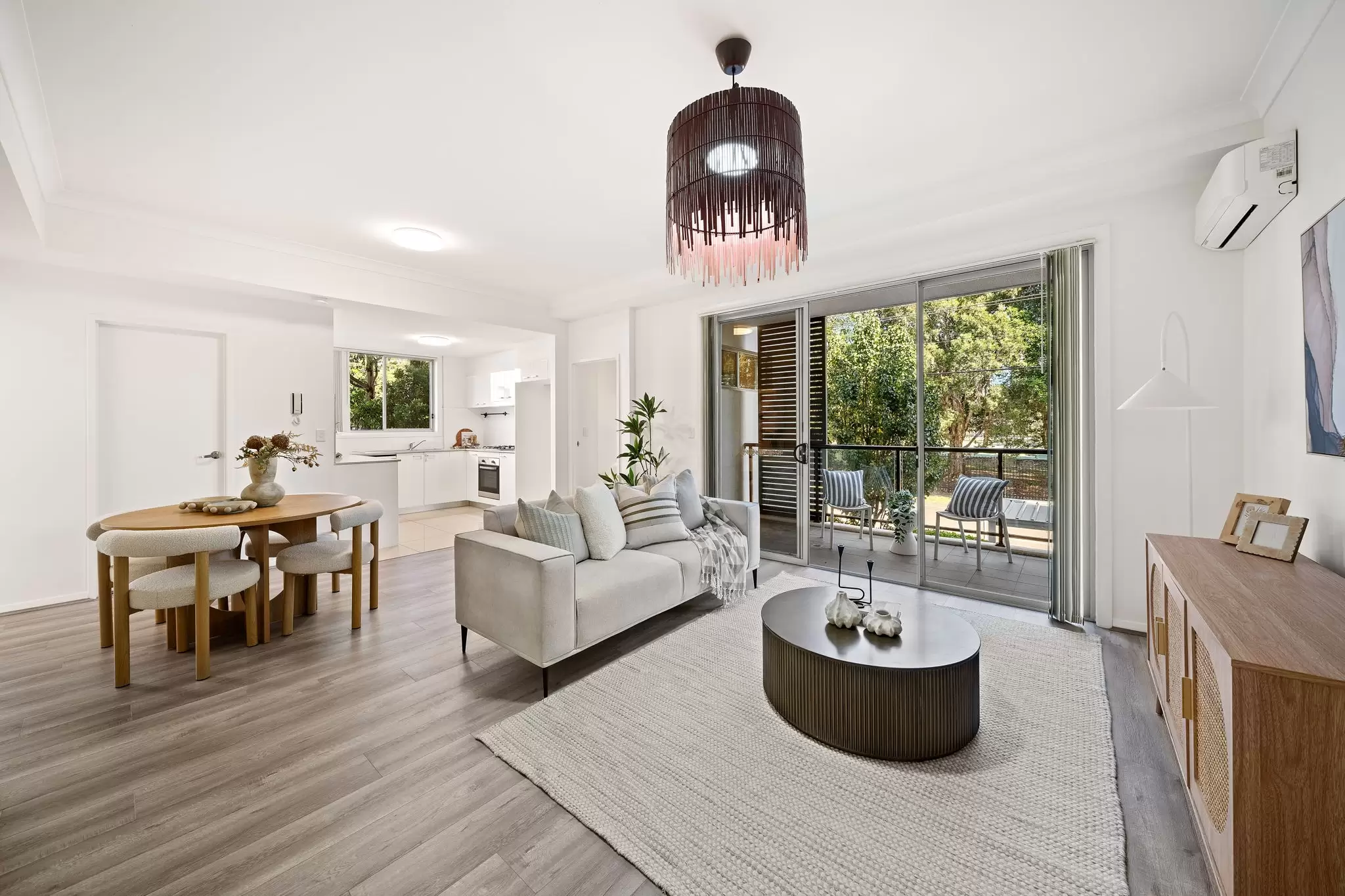 101/42 Macarthur Street, Parramatta Sold by Chidiac Realty - image 1
