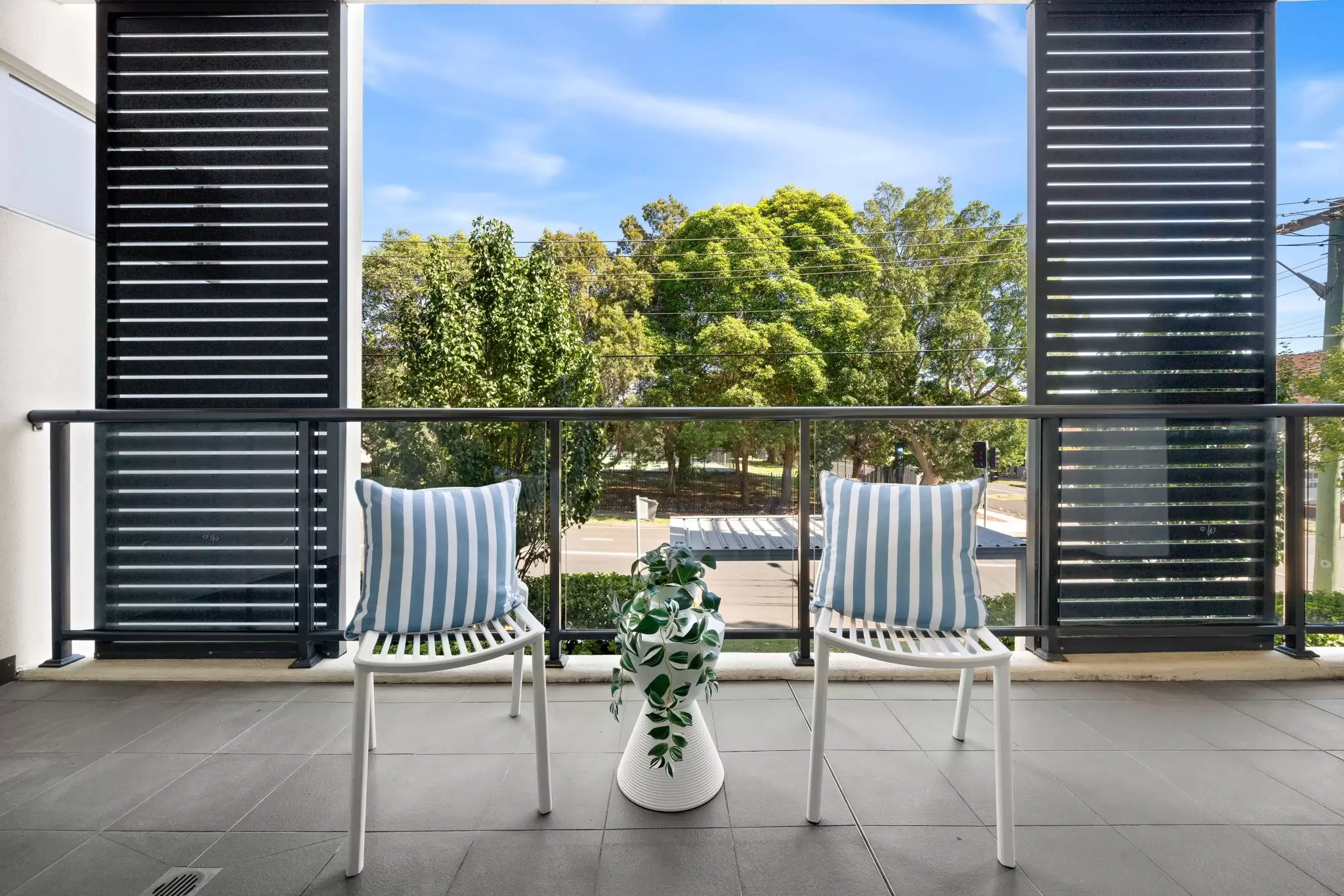 101/42 Macarthur Street, Parramatta Sold by Chidiac Realty - image 3
