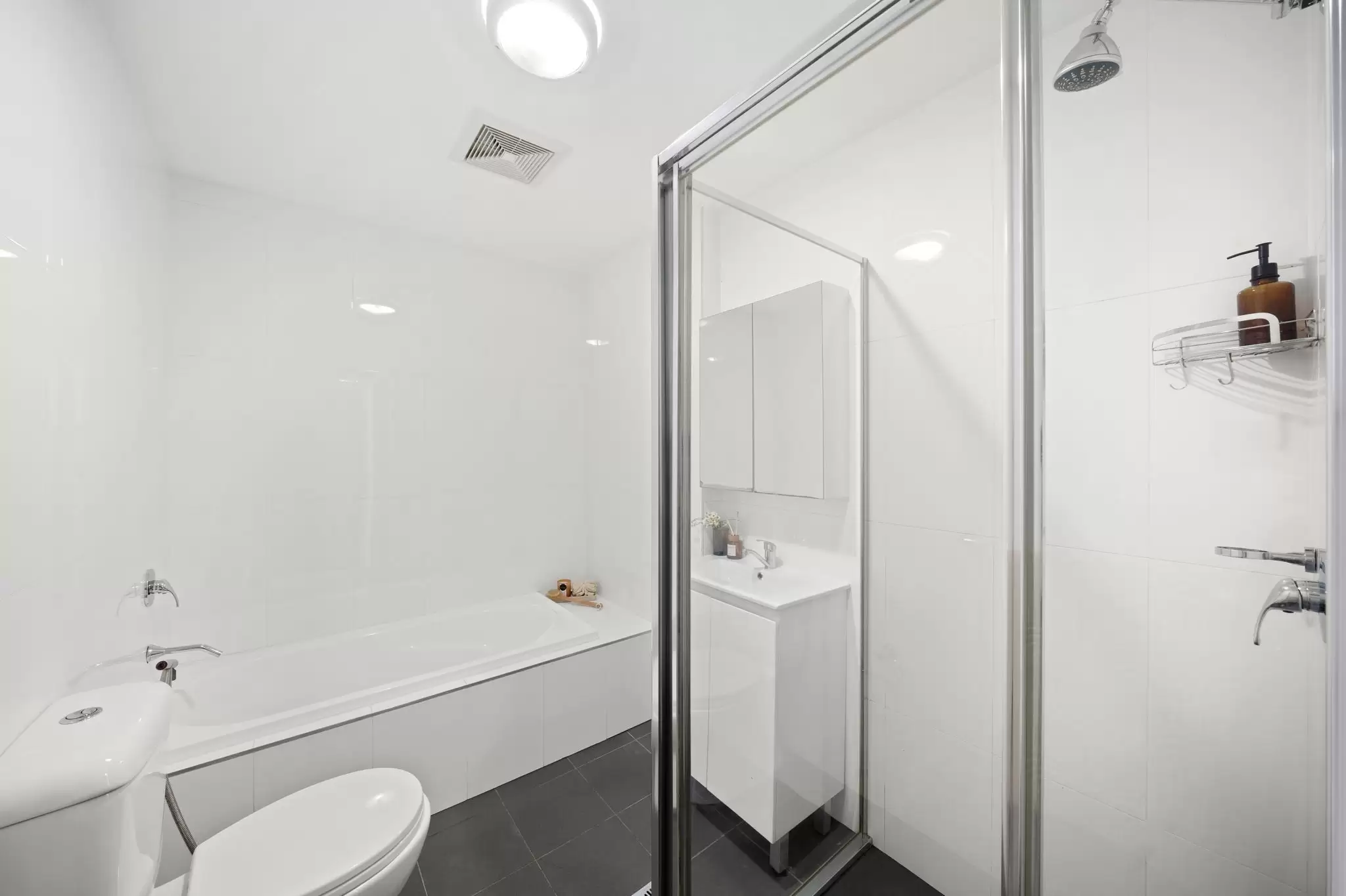 101/42 Macarthur Street, Parramatta Sold by Chidiac Realty - image 8