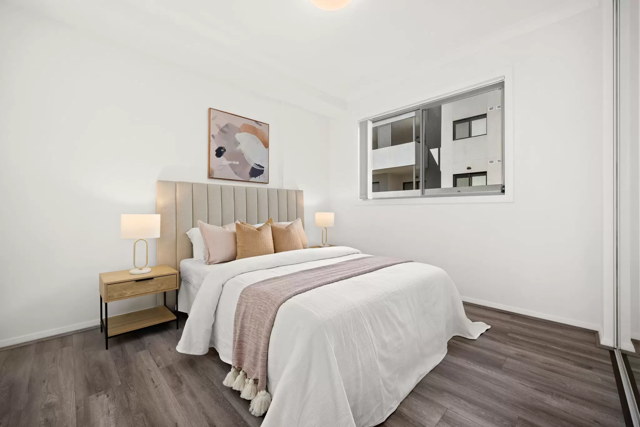 101/42 Macarthur Street, Parramatta Sold by Chidiac Realty - image 9