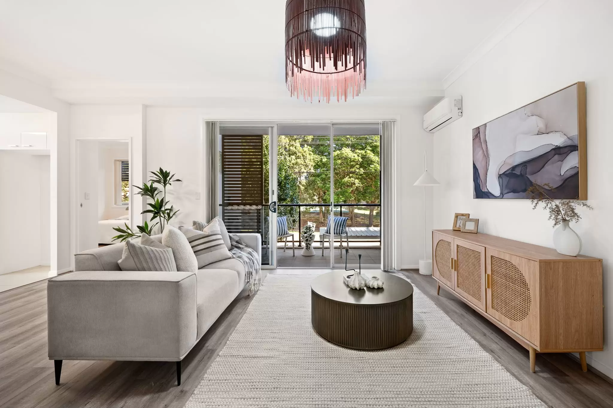 101/42 Macarthur Street, Parramatta Sold by Chidiac Realty - image 2