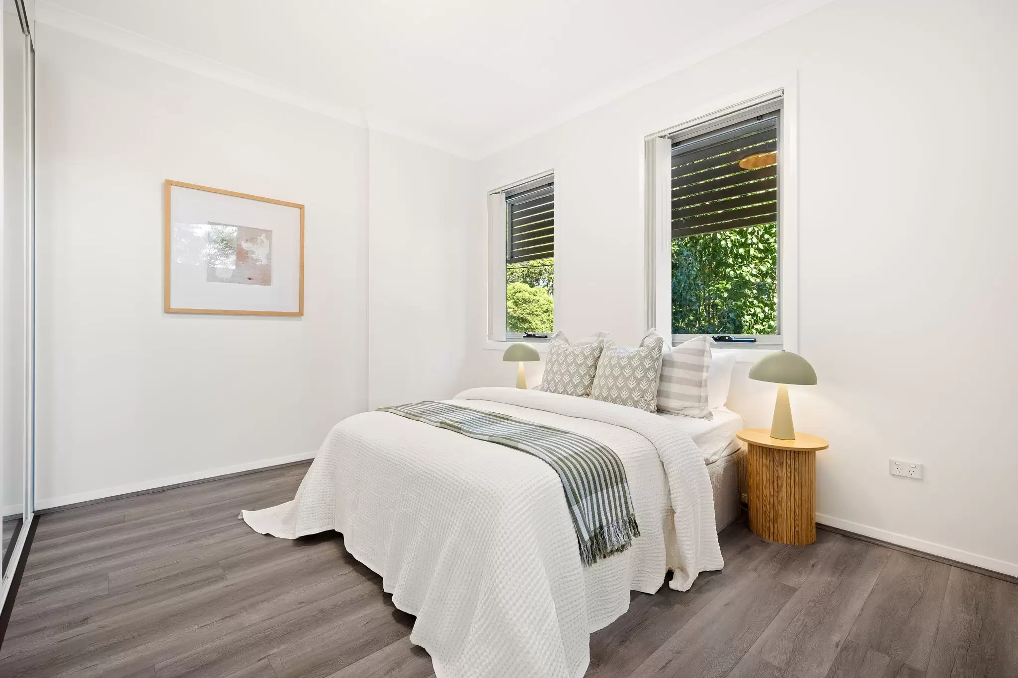 101/42 Macarthur Street, Parramatta Sold by Chidiac Realty - image 6