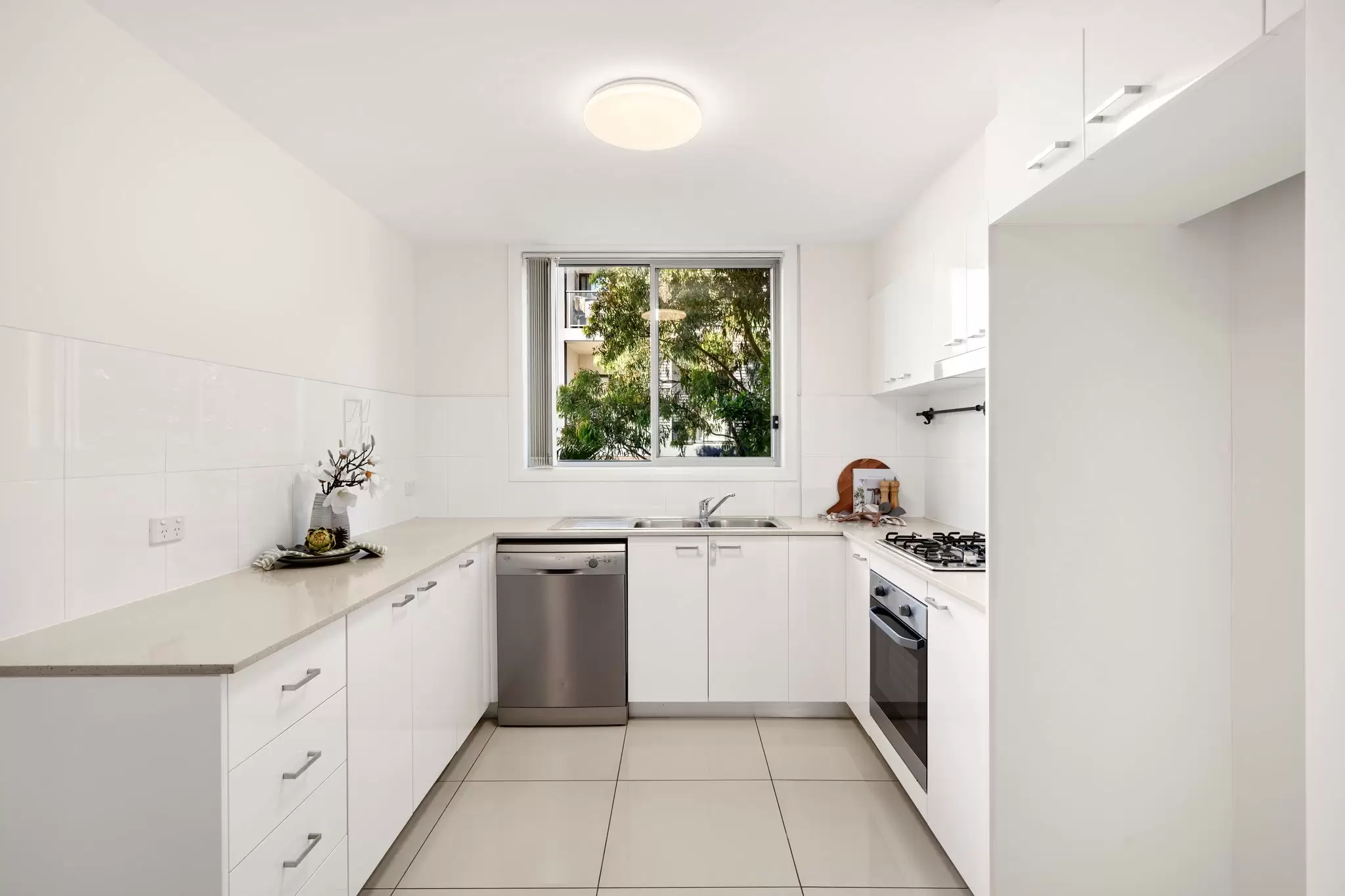 101/42 Macarthur Street, Parramatta Sold by Chidiac Realty - image 4