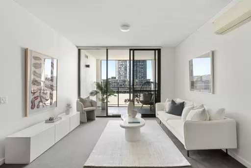 610/12 Nuvolari Place, Wentworth Point For Sale by Chidiac Realty