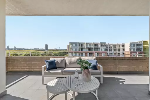 710/19 Hill Road, Wentworth Point Sold by Chidiac Realty