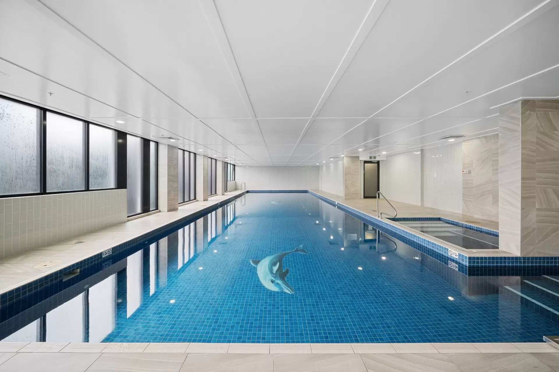 152/1C Betty Cuthbert Avenue, Sydney Olympic Park Sold by Chidiac Realty - image 2