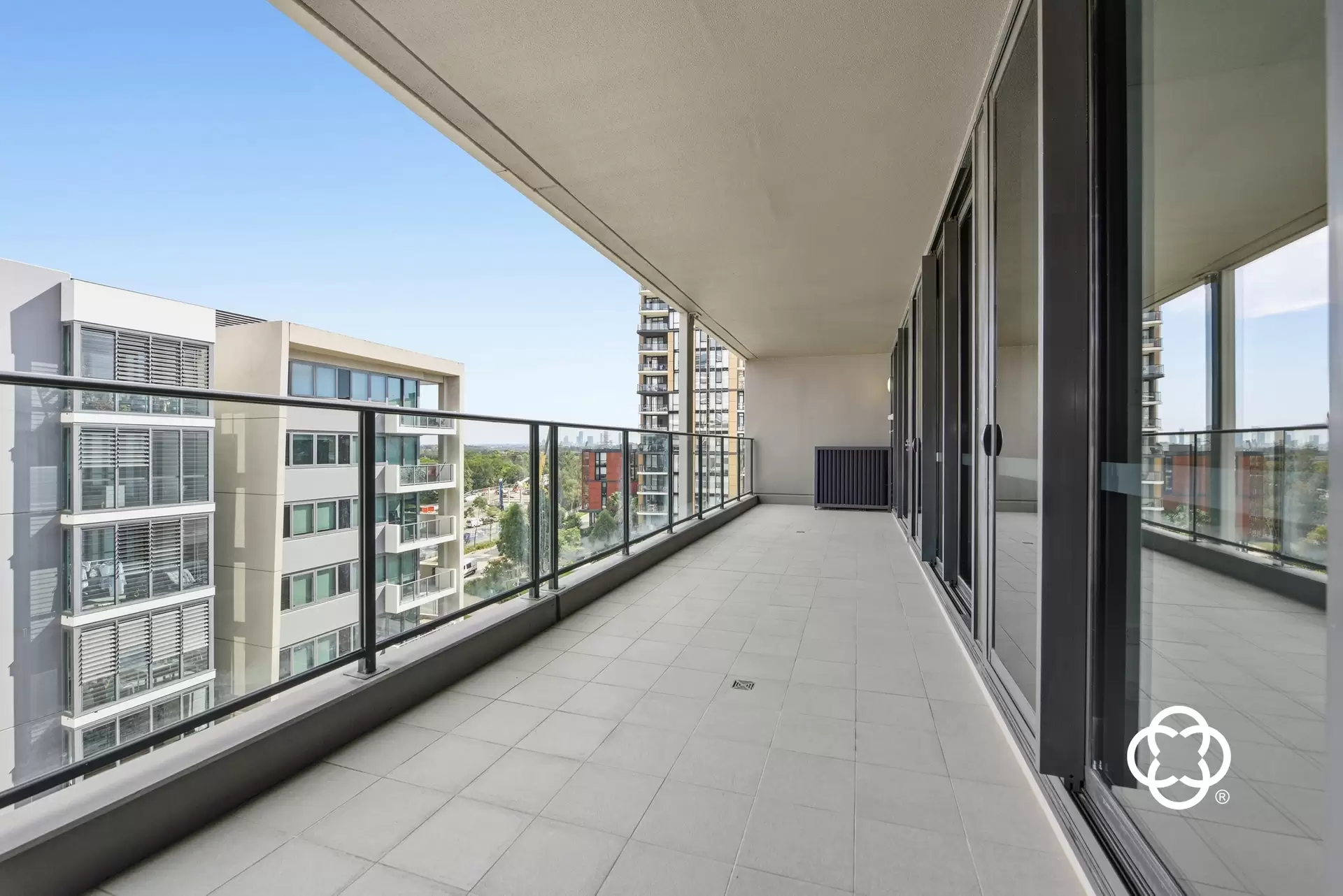 712/55 Hill Road, Wentworth Point Leased by Chidiac Realty - image 1