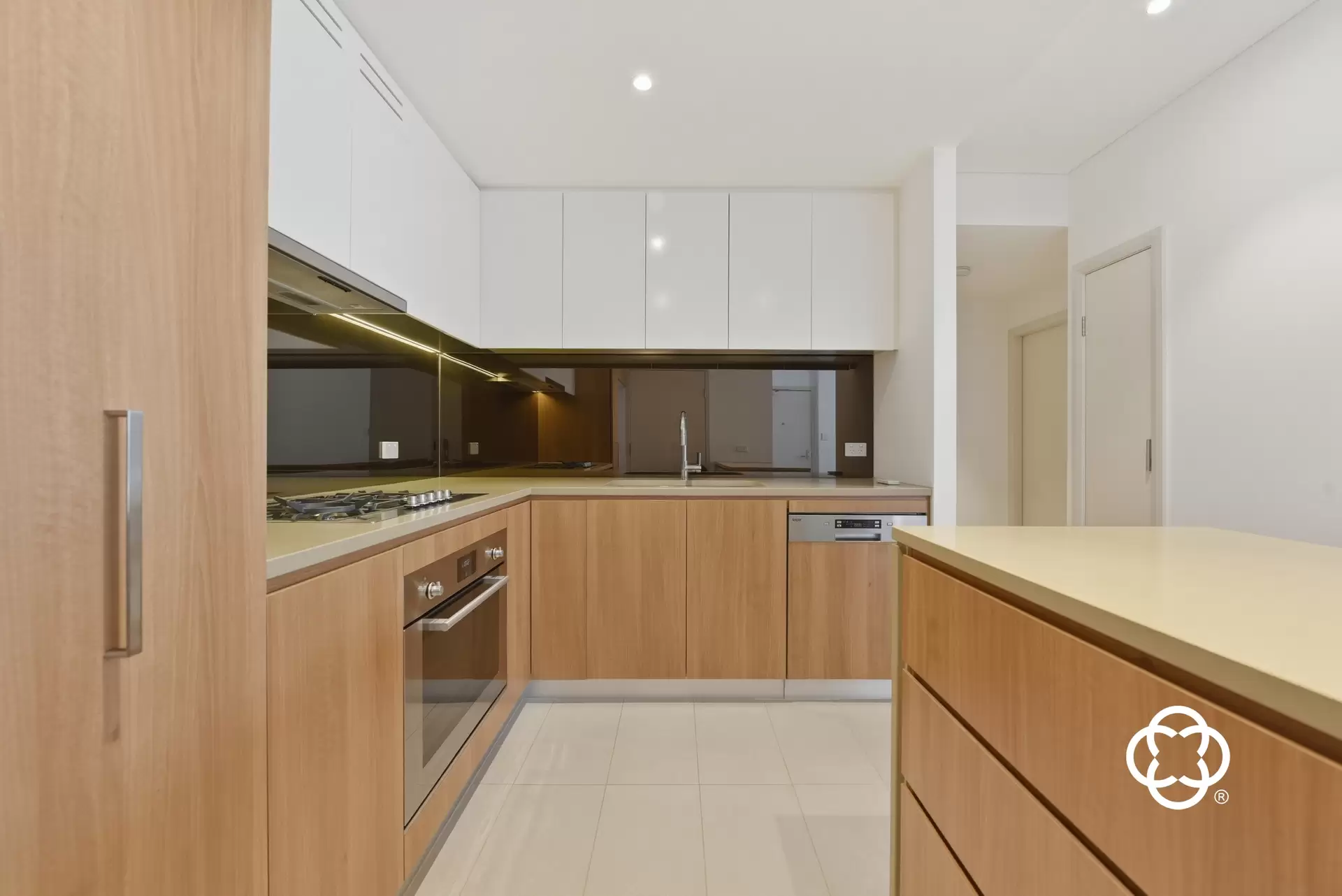 712/55 Hill Road, Wentworth Point Leased by Chidiac Realty - image 1