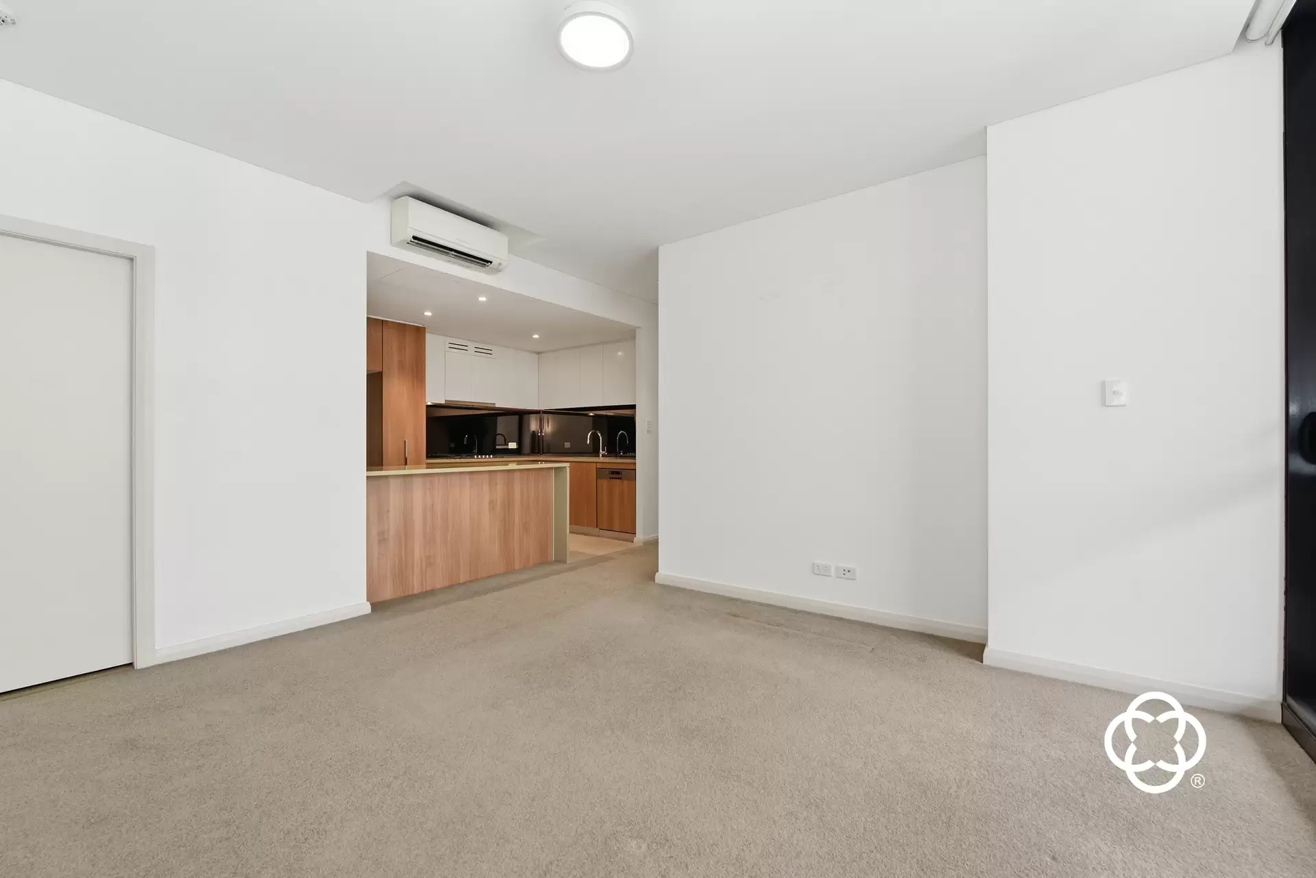 712/55 Hill Road, Wentworth Point Leased by Chidiac Realty - image 1