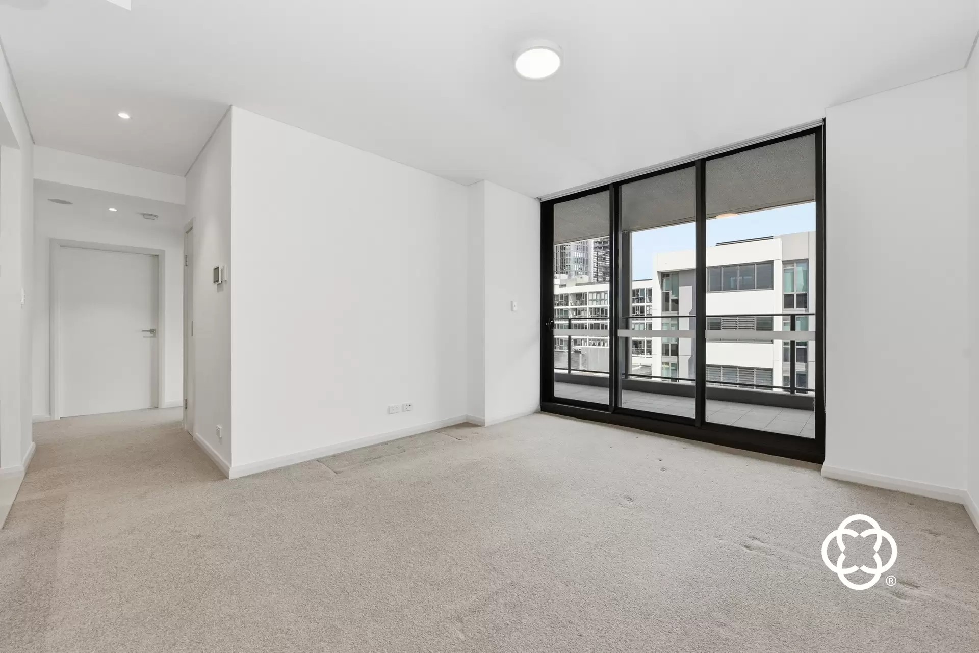 712/55 Hill Road, Wentworth Point Leased by Chidiac Realty - image 1