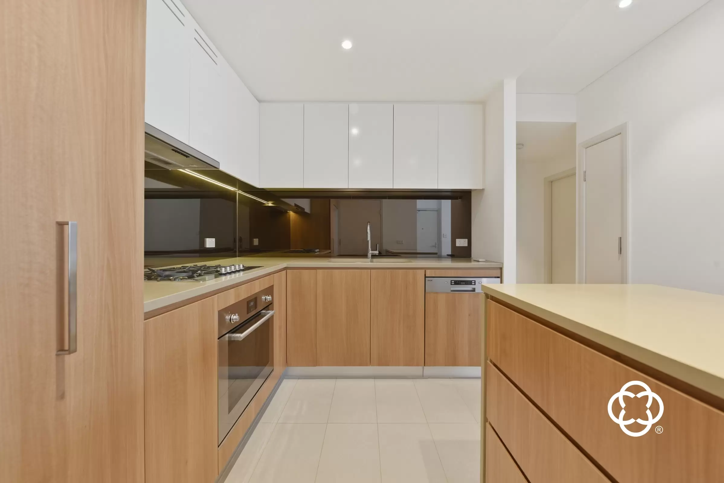 712/55 Hill Road, Wentworth Point Leased by Chidiac Realty - image 4