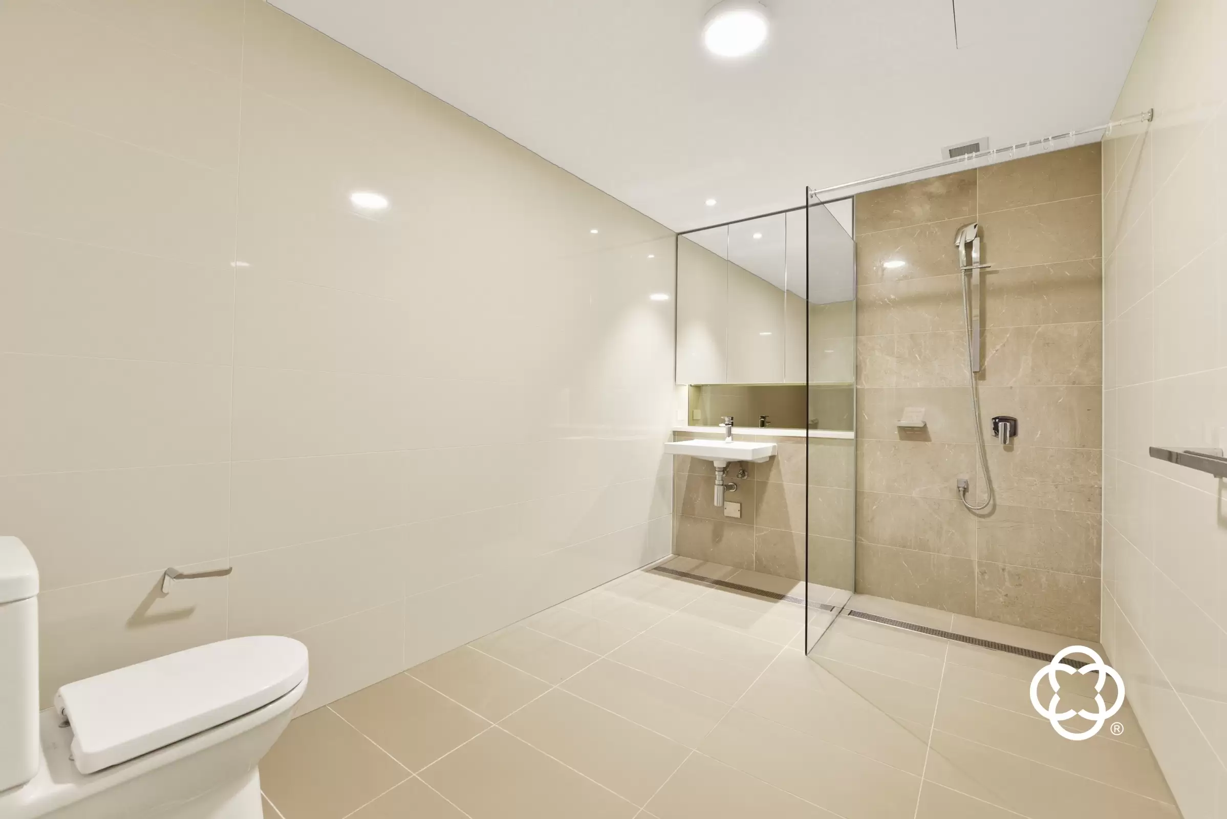 712/55 Hill Road, Wentworth Point Leased by Chidiac Realty - image 7