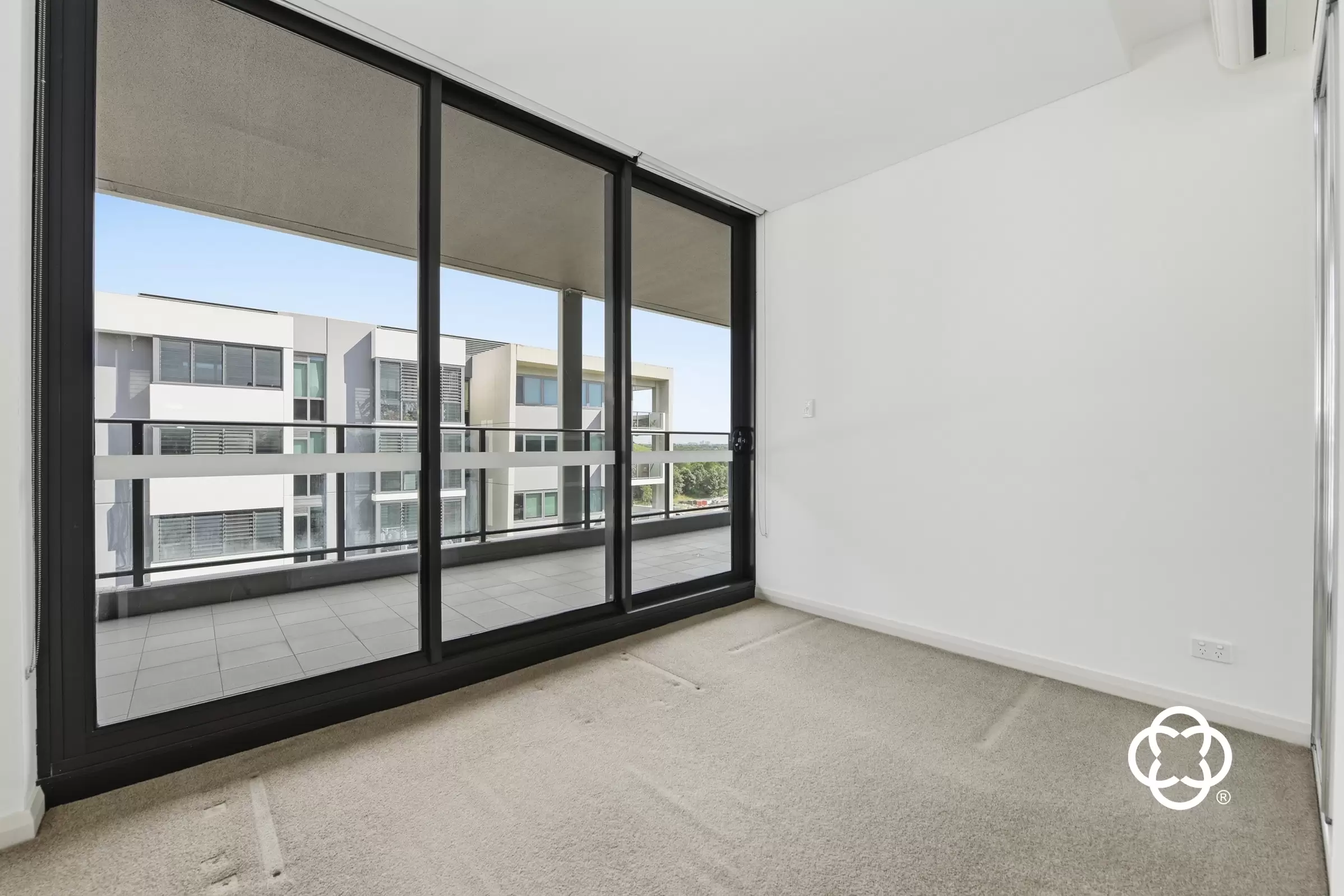 712/55 Hill Road, Wentworth Point Leased by Chidiac Realty - image 6