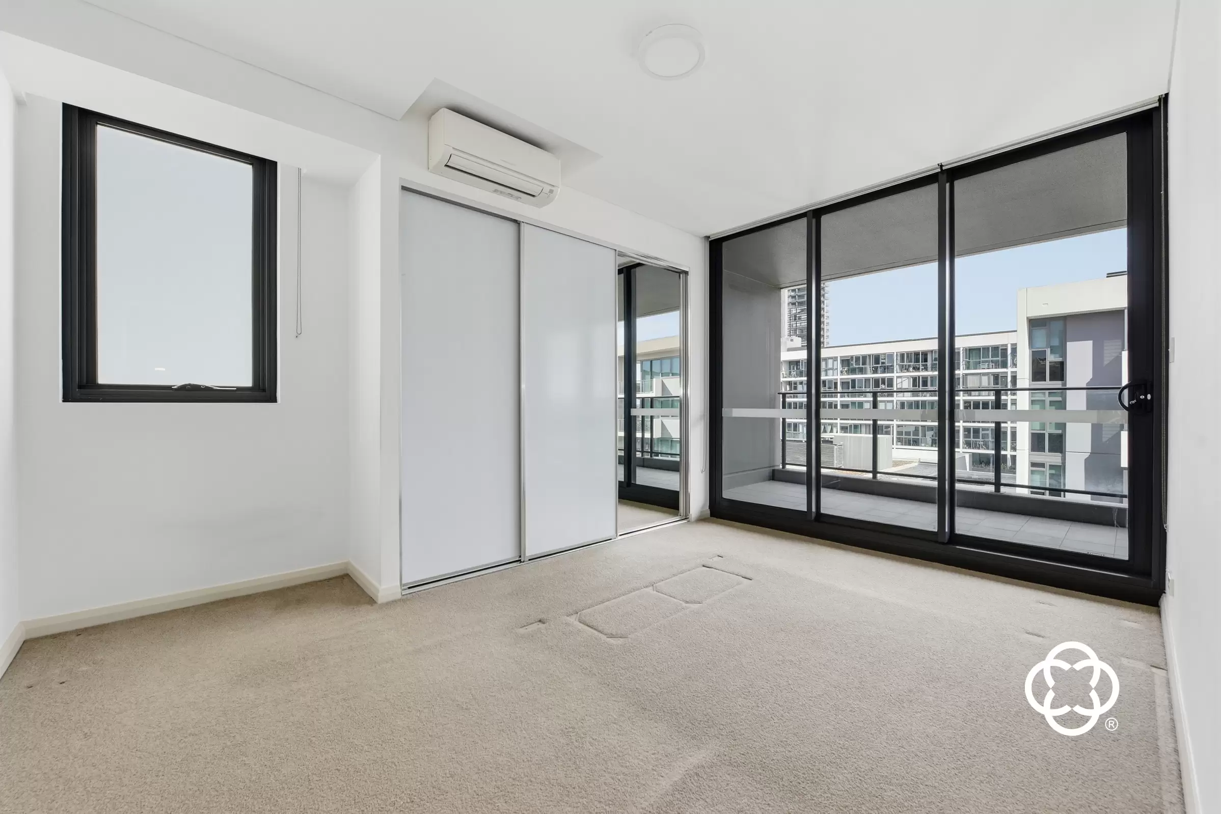 712/55 Hill Road, Wentworth Point Leased by Chidiac Realty - image 5