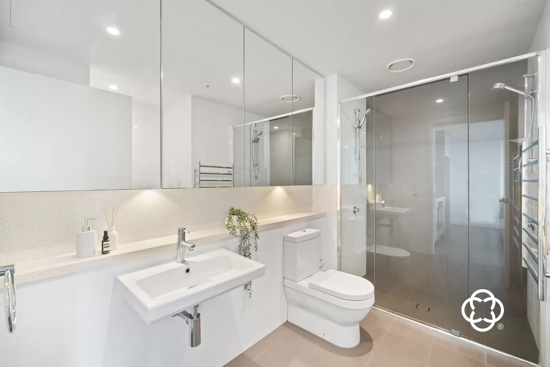 809/1 Australia Avenue, Sydney Olympic Park Leased by Chidiac Realty - image 1